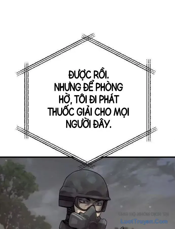 Chapter 135 - Trang 7