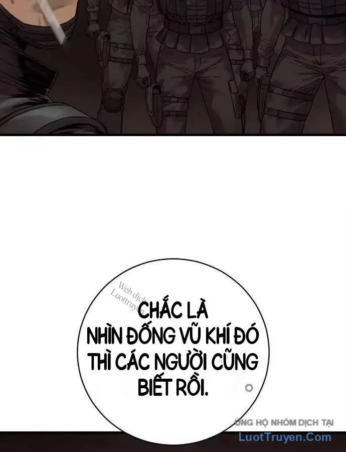 Chapter 135 - Trang 62