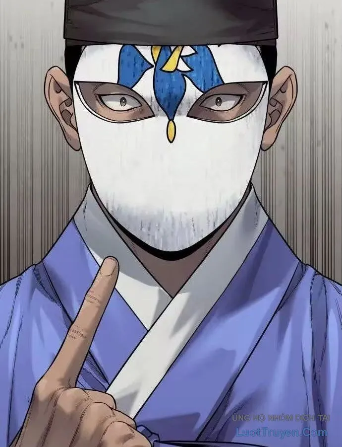 Chapter 135 - Trang 64