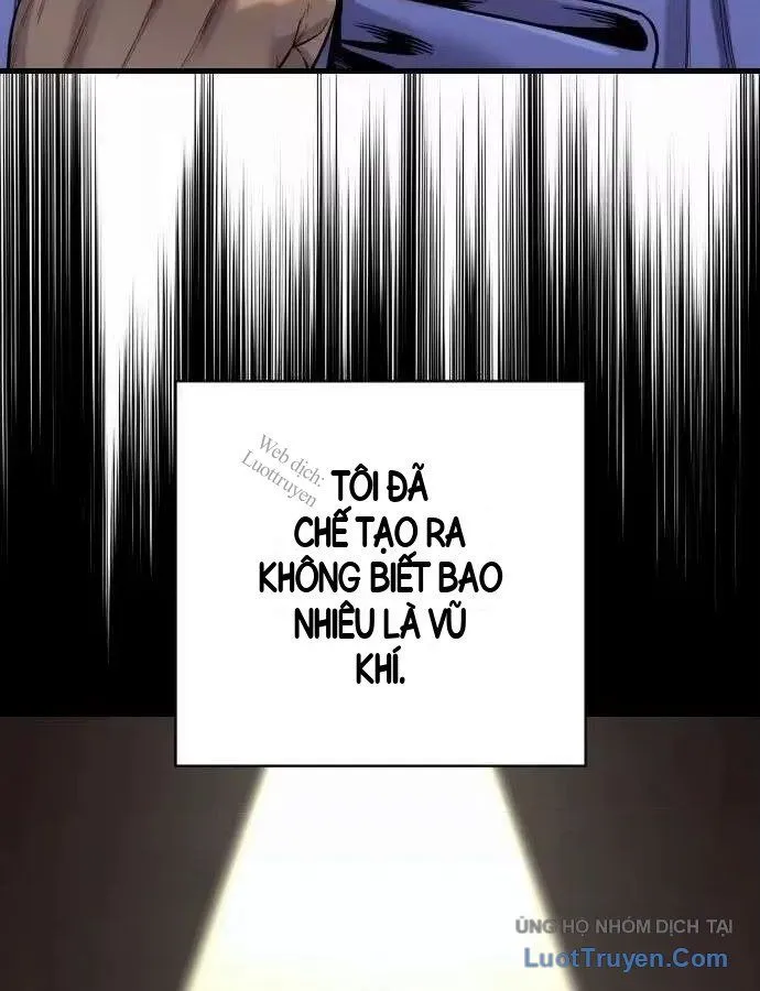 Chapter 135 - Trang 65