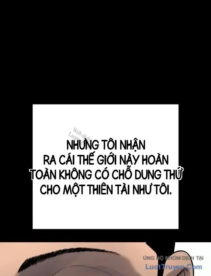 Chapter 135 - Trang 67