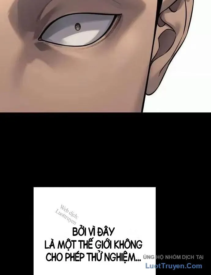 Chapter 135 - Trang 68