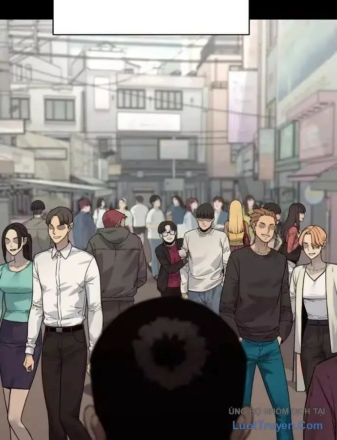 Chapter 135 - Trang 69