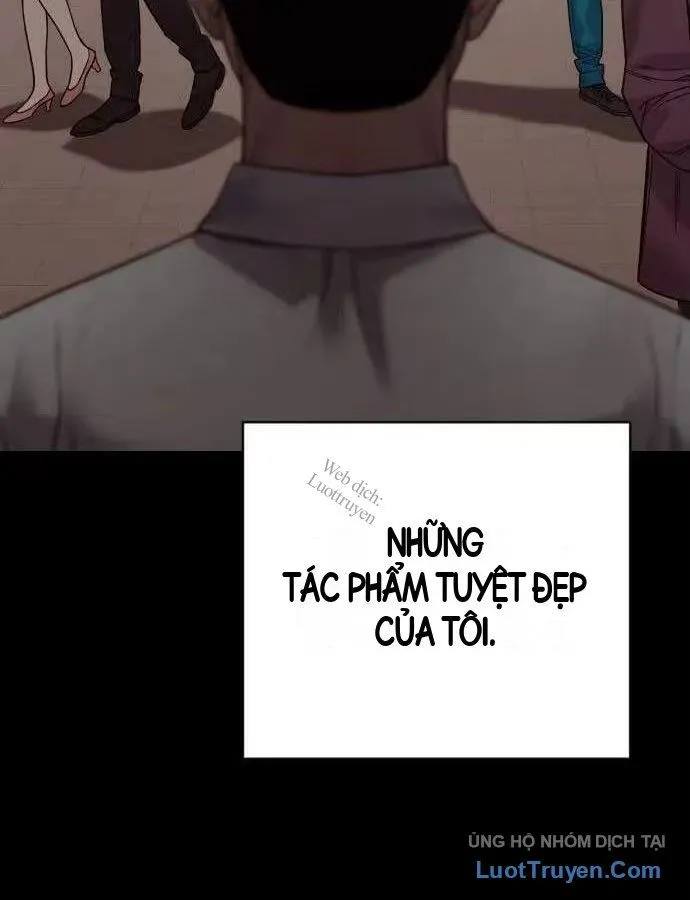 Chapter 135 - Trang 70