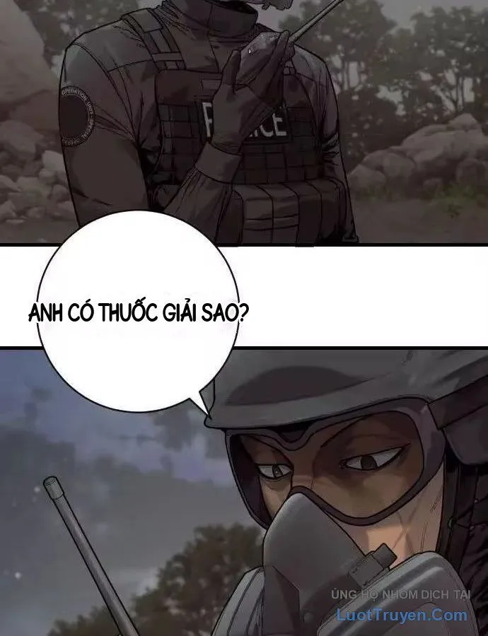 Chapter 135 - Trang 8