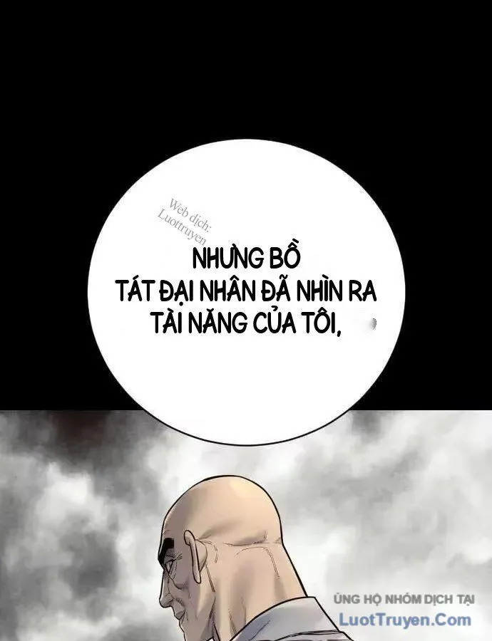 Chapter 135 - Trang 71