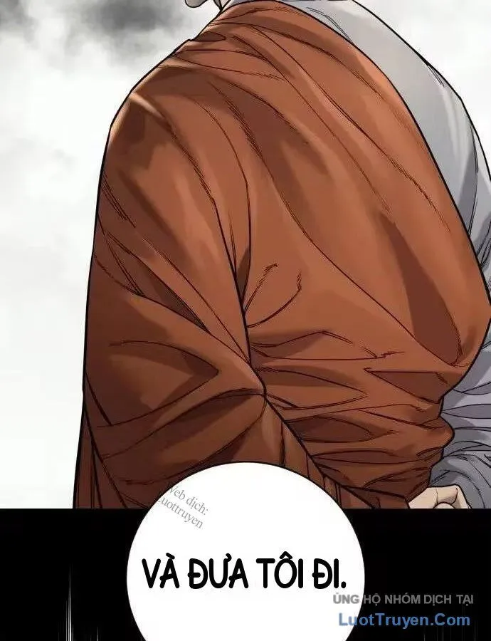 Chapter 135 - Trang 72