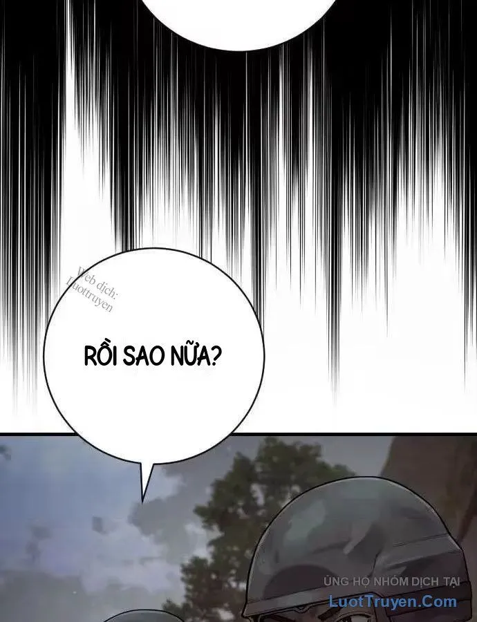 Chapter 135 - Trang 73