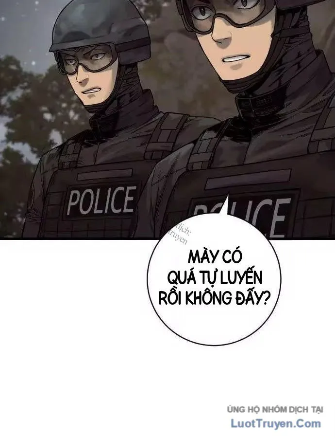Chapter 135 - Trang 74