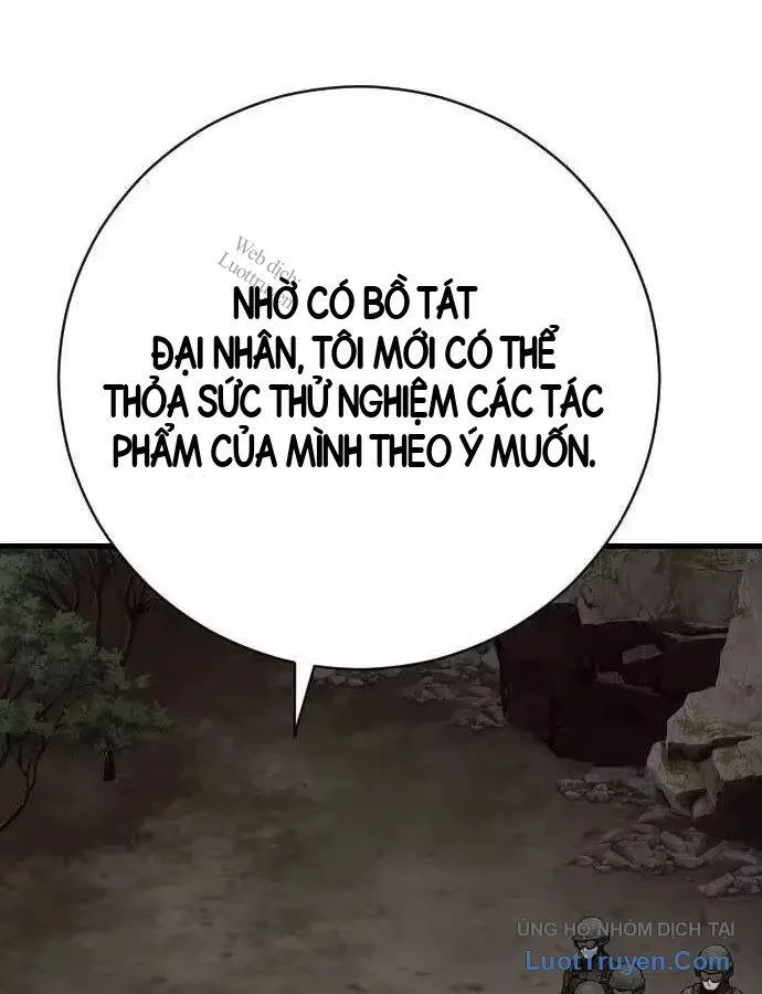 Chapter 135 - Trang 75