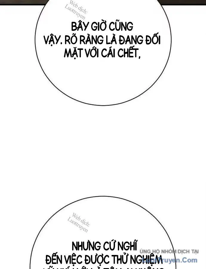 Chapter 135 - Trang 77