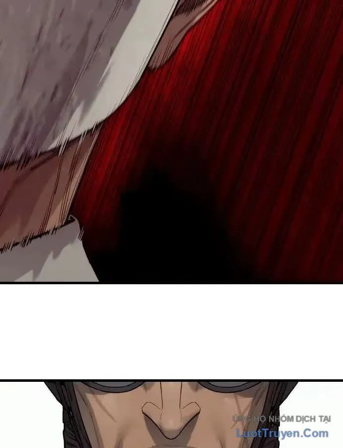 Chapter 135 - Trang 79