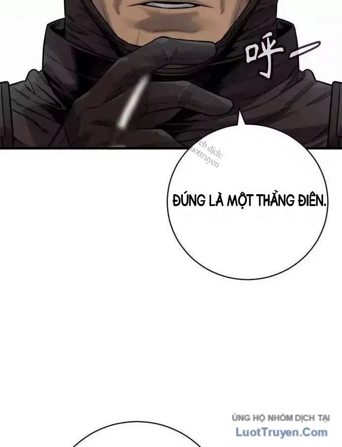 Chapter 135 - Trang 80