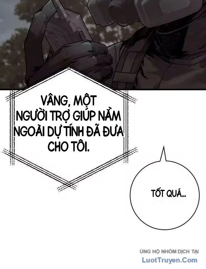 Chapter 135 - Trang 9
