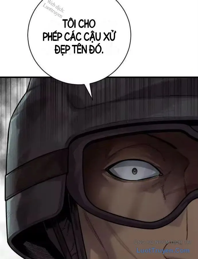 Chapter 135 - Trang 81