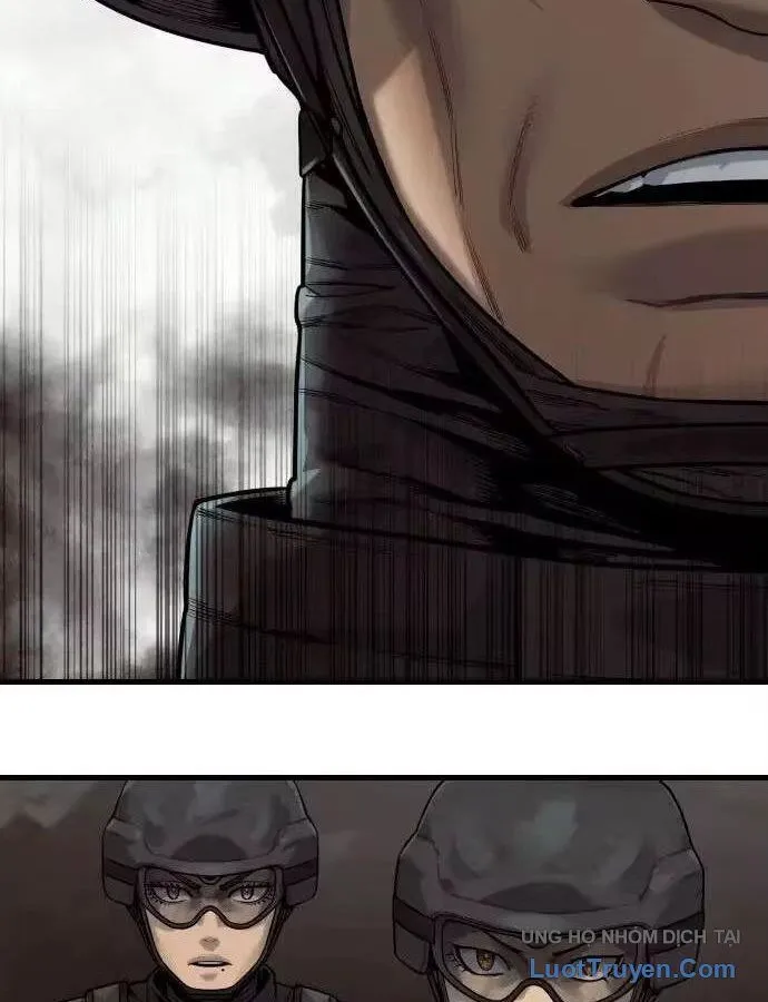 Chapter 135 - Trang 82