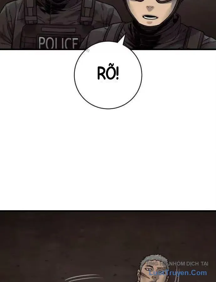 Chapter 135 - Trang 83