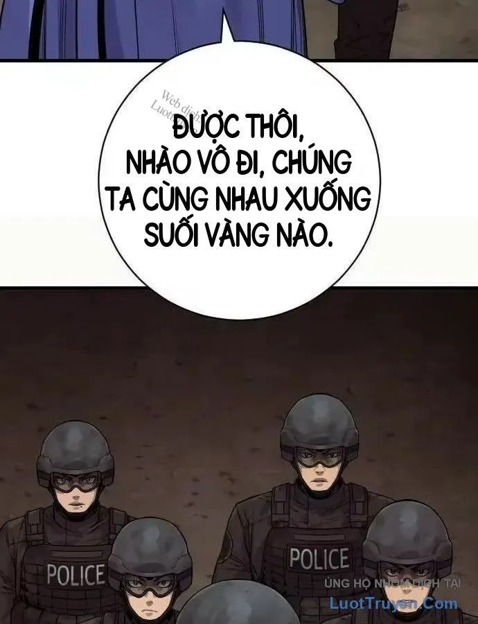 Chapter 135 - Trang 85