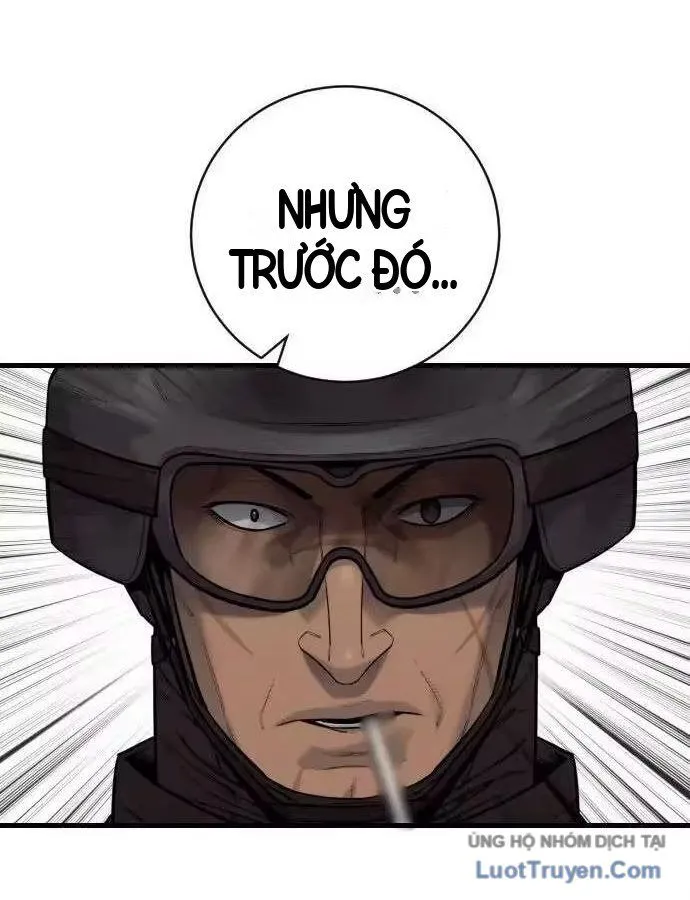 Chapter 135 - Trang 87