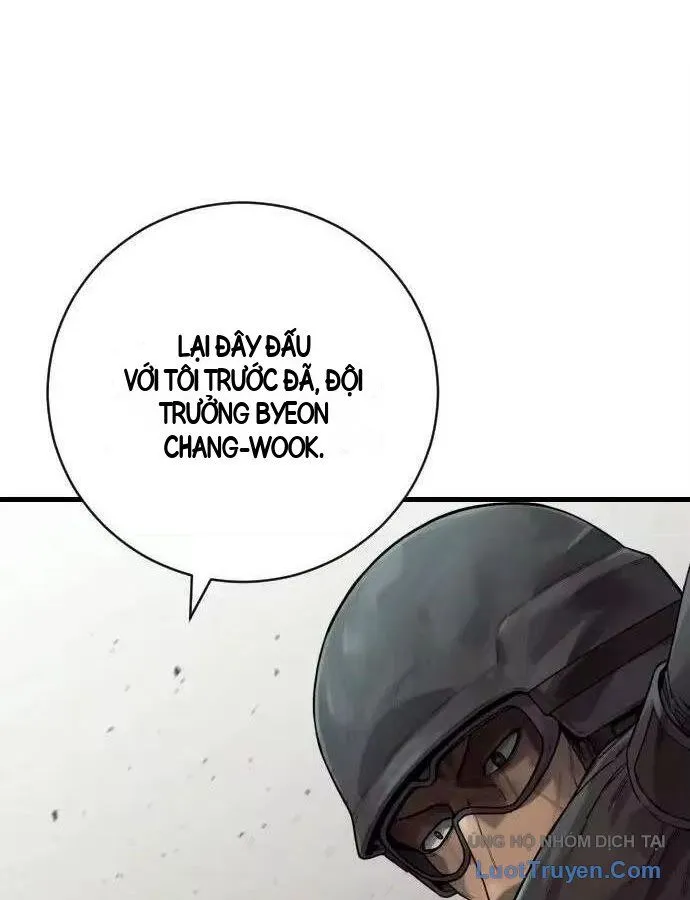 Chapter 135 - Trang 90