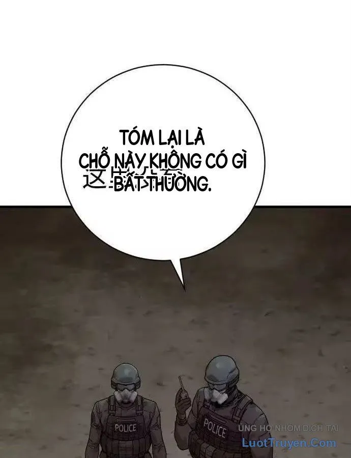 Chapter 135 - Trang 10