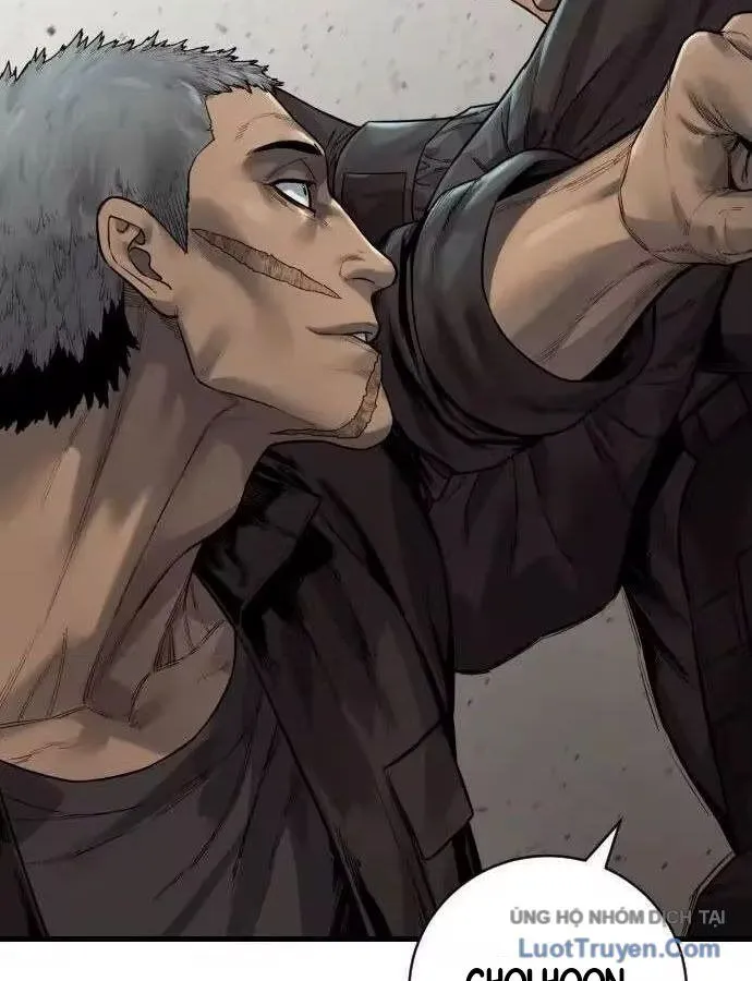 Chapter 135 - Trang 91