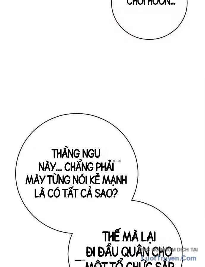 Chapter 135 - Trang 92
