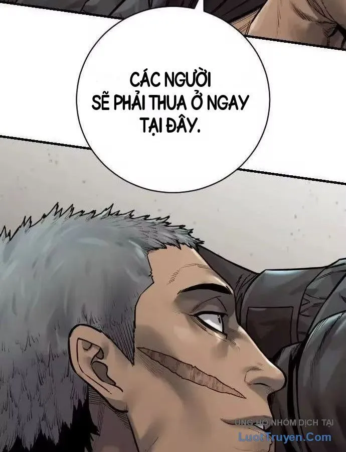 Chapter 135 - Trang 94