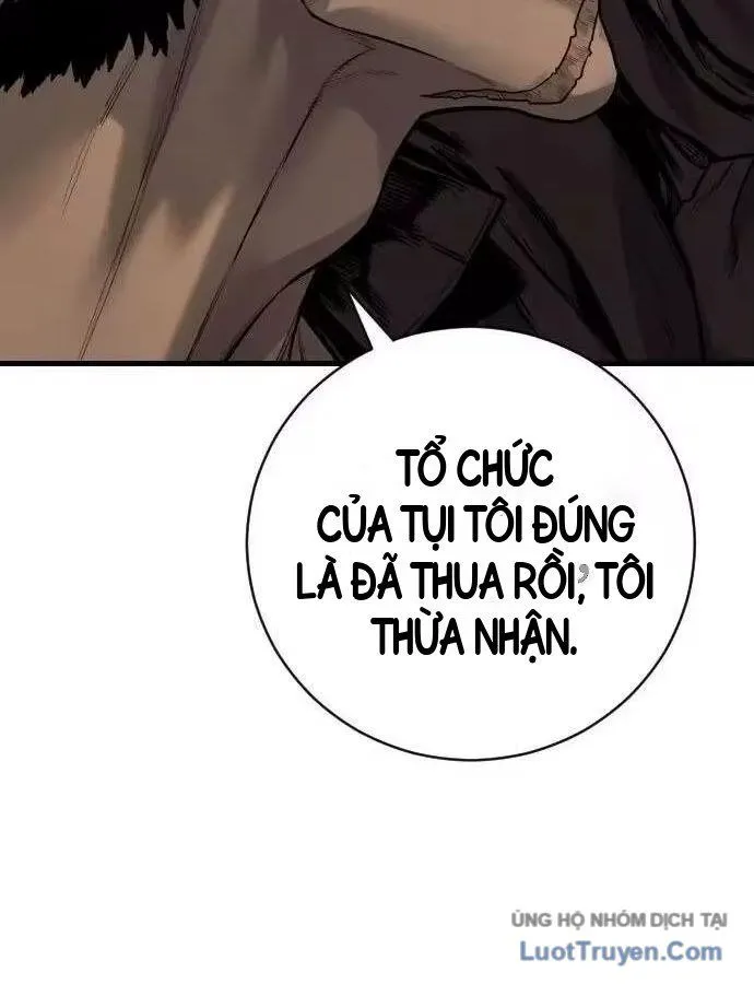 Chapter 135 - Trang 95