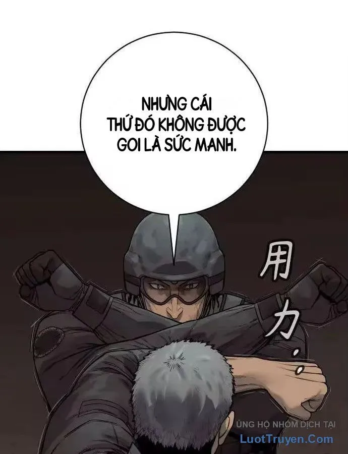 Chapter 135 - Trang 96