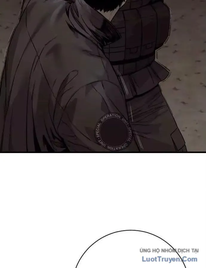 Chapter 135 - Trang 97