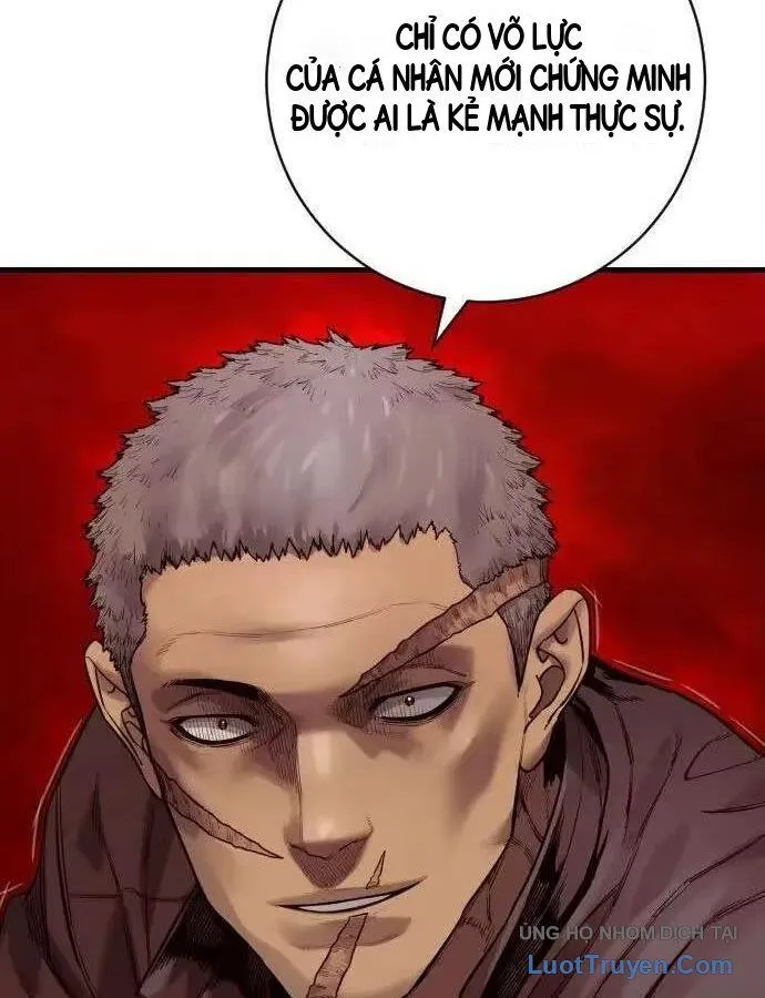 Chapter 135 - Trang 98