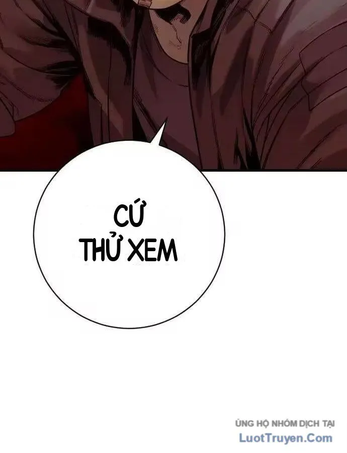 Chapter 135 - Trang 99
