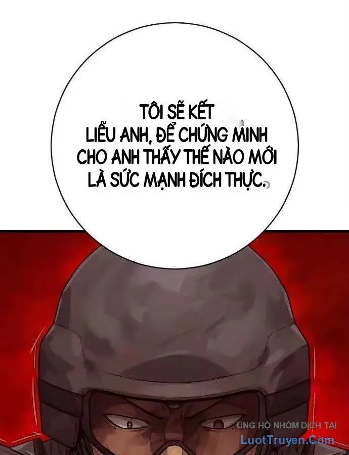 Chapter 135 - Trang 100