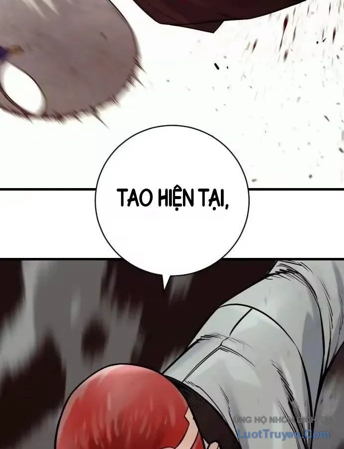 Cảnh Sát Báo Thù - Chap 136 - Trang 101