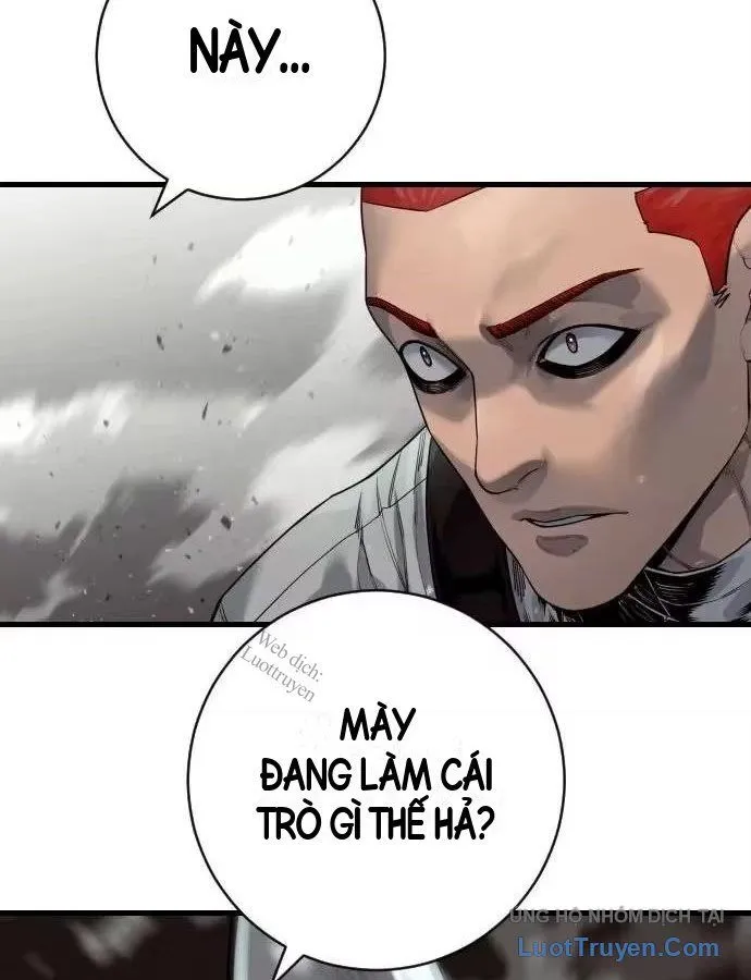 Cảnh Sát Báo Thù - Chap 136 - Trang 14