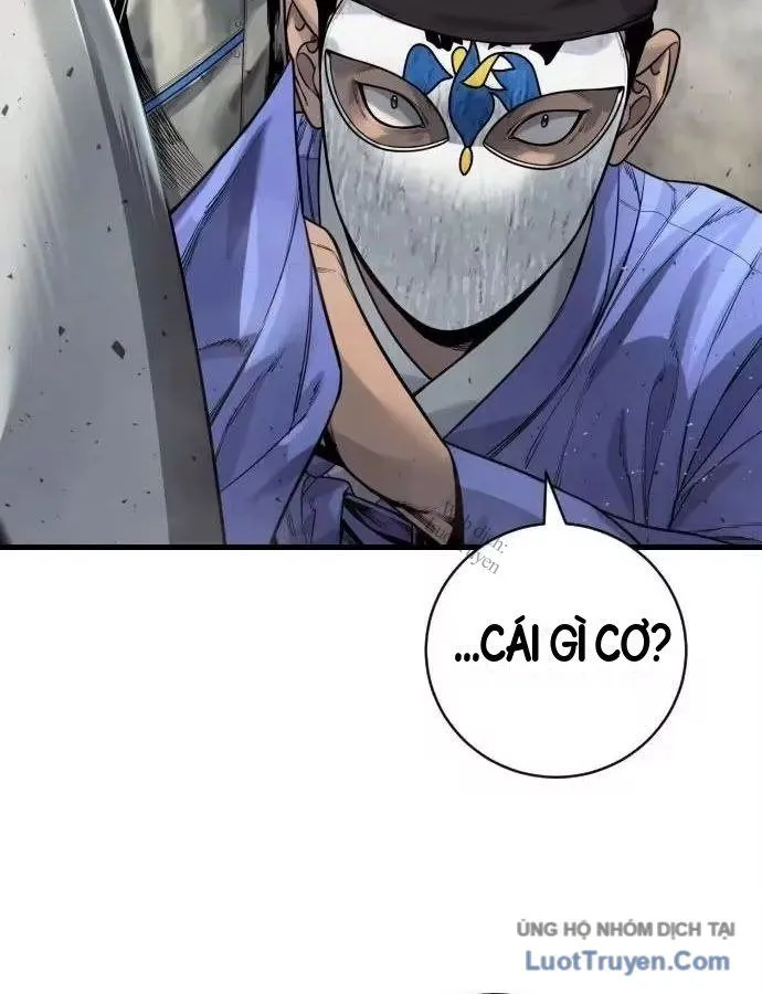 Cảnh Sát Báo Thù - Chap 136 - Trang 25