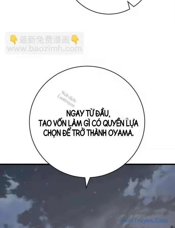 Cảnh Sát Báo Thù - Chap 136 - Trang 28