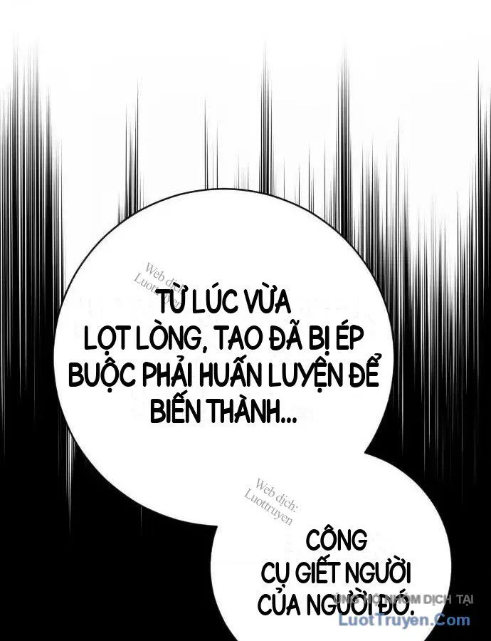 Cảnh Sát Báo Thù - Chap 136 - Trang 30