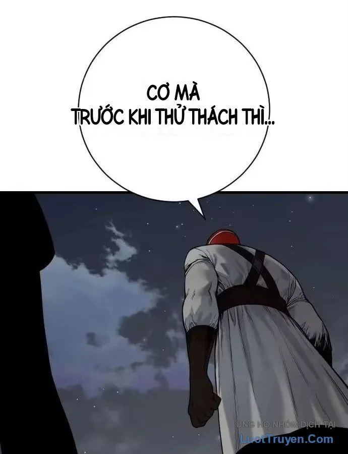 Cảnh Sát Báo Thù - Chap 136 - Trang 4