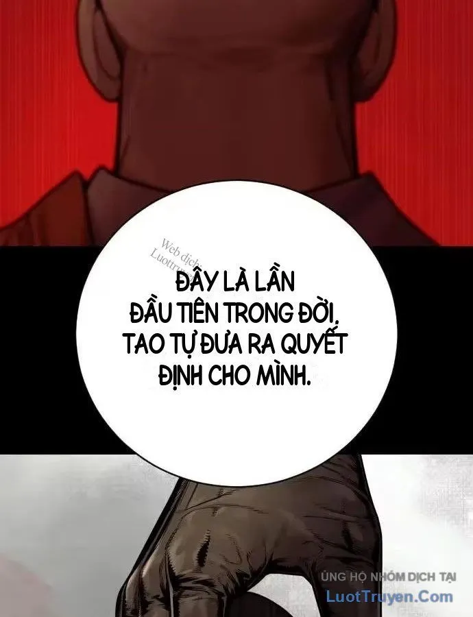 Cảnh Sát Báo Thù - Chap 136 - Trang 32