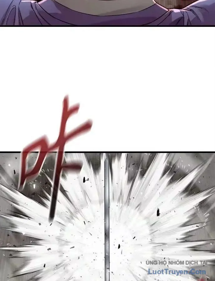 Cảnh Sát Báo Thù - Chap 136 - Trang 42