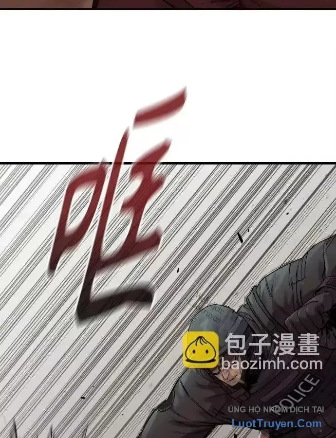 Cảnh Sát Báo Thù - Chap 136 - Trang 51