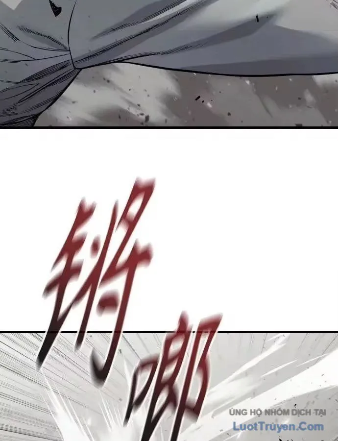 Cảnh Sát Báo Thù - Chap 136 - Trang 59