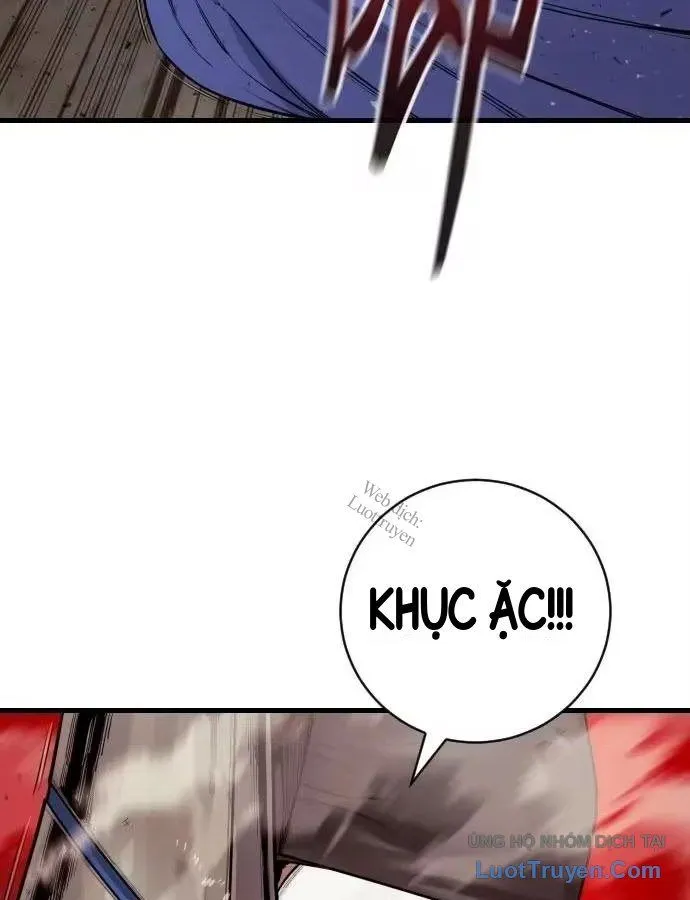 Cảnh Sát Báo Thù - Chap 136 - Trang 61