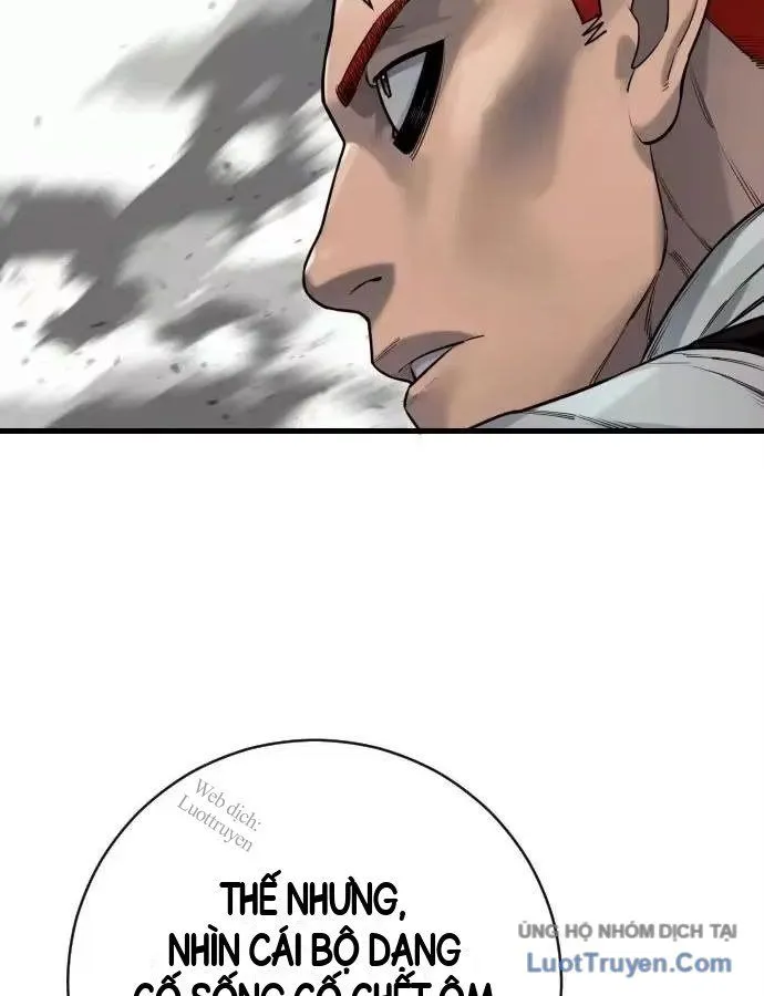 Cảnh Sát Báo Thù - Chap 136 - Trang 63