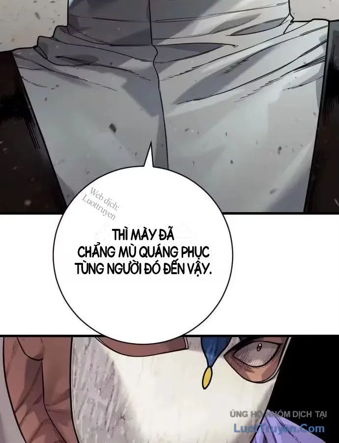 Cảnh Sát Báo Thù - Chap 136 - Trang 69