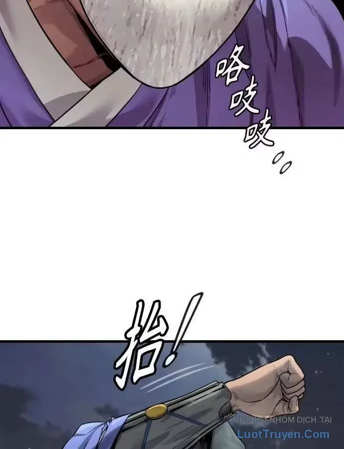 Cảnh Sát Báo Thù - Chap 136 - Trang 70