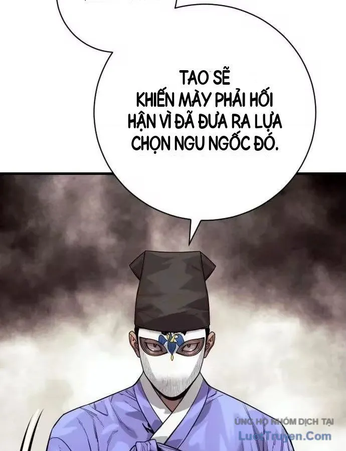 Cảnh Sát Báo Thù - Chap 136 - Trang 73