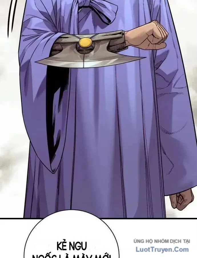 Cảnh Sát Báo Thù - Chap 136 - Trang 74